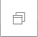 core_particularities_webscene16