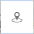 core_particularities_webscene18