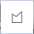 core_particularities_webscene19