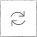 core_particularities_webscene25