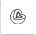 core_particularities_webscene27