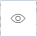 core_particularities_webscene29