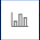 core_particularities_webscene30