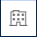 core_particularities_webscene31
