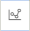 core_particularities_webscene35