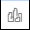 core_particularities_webscene36