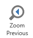 core_Previous_Extent01
