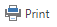 core_print4