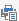 core_Print_Selected_Features2