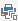 core_Print_Selected_Features3