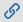 core_project_settings06