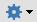 core_project_settings08