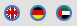 core_project_settings10