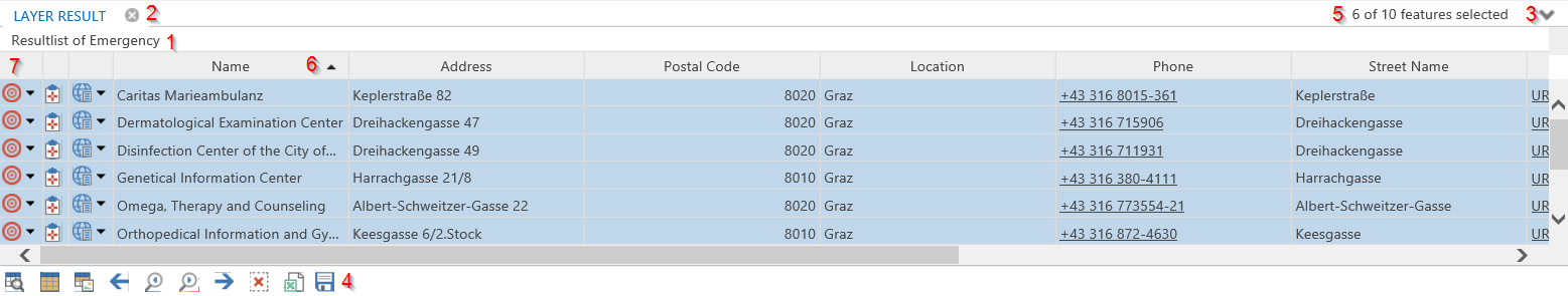 core_Search_Result2