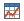 core_search_result_toolbar12