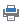 core_search_result_toolbar14