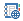 core_search_result_toolbar15