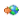 core_search_result_toolbar16