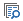 core_search_result_toolbar21