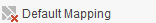 core_simple_thematic_mapping4