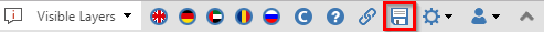 Save and Load a WebOffice Project State