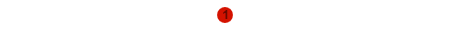 Status of requests within the status bar of the WebOffice core client