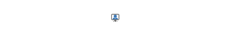 Button within the status bar of the WebOffice core client which is used to open the download center Button within the status bar of the WebOffice core client which is used to open the download center
