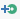core_Tools_Measure_Markup10