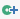 core_Tools_Measure_Markup11