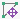 core_Tools_Measure_Markup12