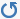 core_Tools_Measure_Markup13