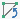 core_Tools_Measure_Markup14