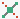 core_Tools_Measure_Markup15