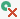 core_Tools_Measure_Markup16