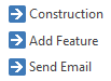 core_Tools_Measure_Markup17