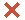 core_Tools_Measure_Markup24