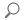 core_Tools_Measure_Markup25