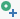core_Tools_Measure_Markup28