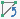 core_Tools_Measure_Markup29