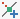 core_Tools_Measure_Markup30