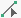 core_Tools_Measure_Markup31