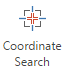 core_Zoom_to_Position01
