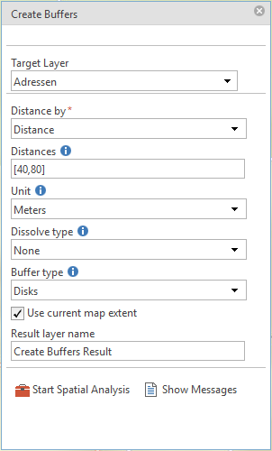 createbuffers