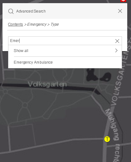 flexjs_advanced_Search12