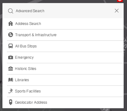 flexjs_Advanced_Search2