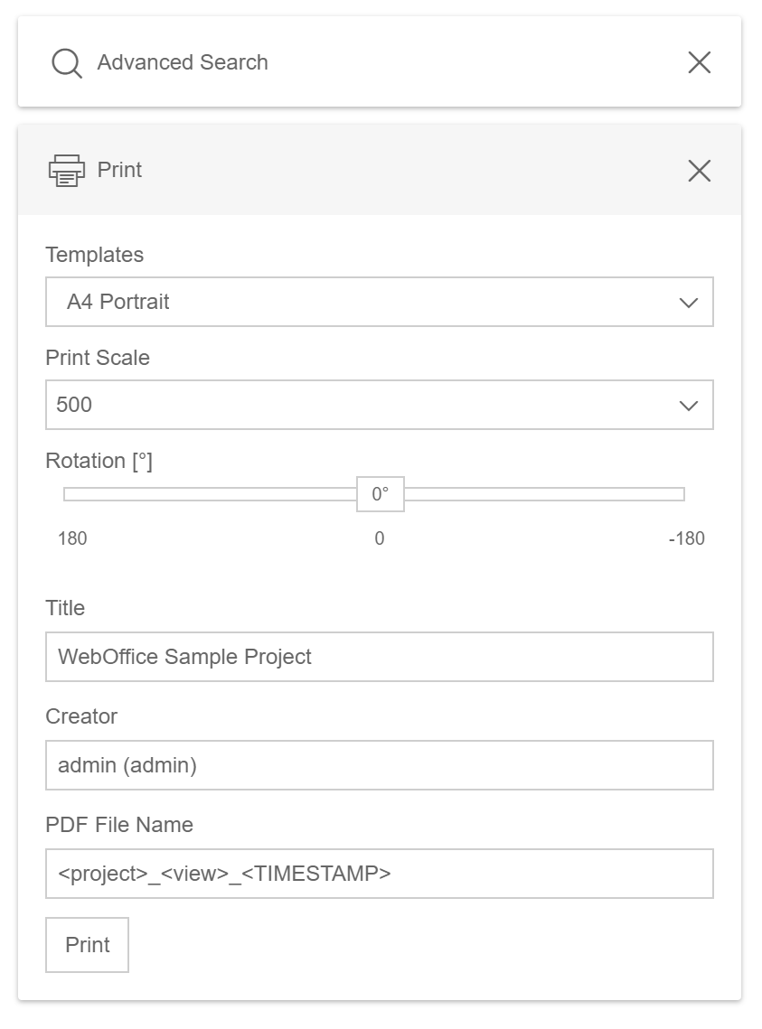 flexjs_Concept1