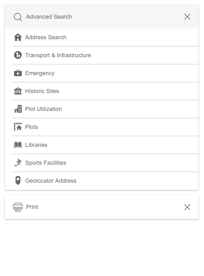flexjs_Concept2