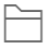 flexjs_editing_attributes_3a