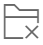 flexjs_editing_attributes_3b