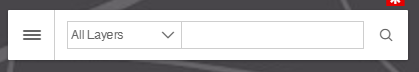 flexjs_Full-Text_Search1